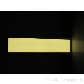 led annunciator panel 300x1200x12mm